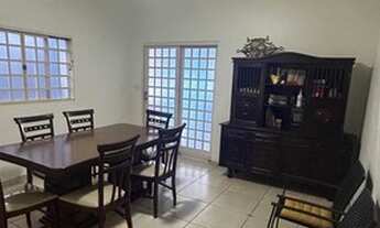 Imagem 7: Casa com piscina em JURUCÊ