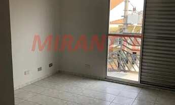 Imagem 2: Sobrado de 142m² com 3 quartos em Vila Rosália