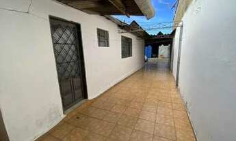 Imagem 4: Casa para aluguel, 3 quartos, 4 vagas, Santa Terezinha - Piracicaba/SP