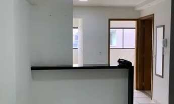 Imagem 2: Aluga-se apto 1 quarto