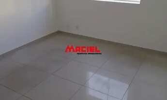 Imagem 3: Casa Padrão em São José dos Campos