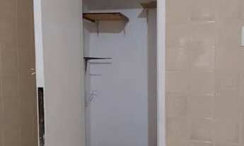 Imagem 3: Casa para alugar