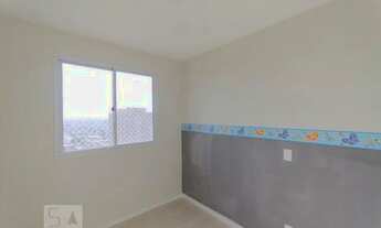 Imagem 7: Apartamento para Aluguel - Itaquera, 2 Quartos, 42 m2