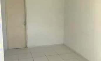 Imagem 6: Casa Viva + Avenida