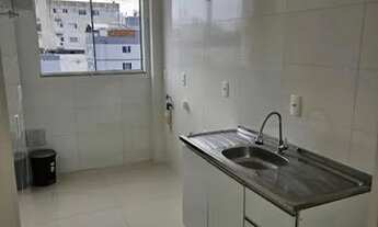 Imagem 4: Apartamento BC Vila Real 02 dormitórios amplos, 02 sacadas com elevador