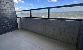 Imagem 2: Apartamento monte Everest