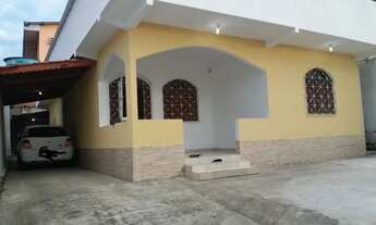 Imagem: Vendo Bela casa no Santa Etelvina