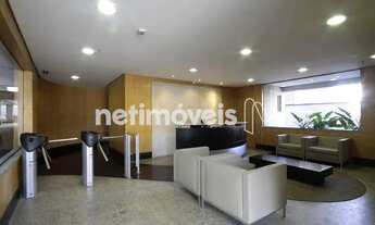 Imagem 3: Locação Sala Vila Uberabinha São Paulo