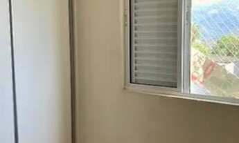 Imagem 7: Apartamento de 3 quartos para Aluguel em Nova lima/MG