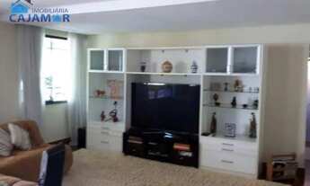 Imagem 5: Casa com 4 dormitórios à venda, 550 m² por R$ 2.990.000,00 - Jordanésia - Cajamar/SP