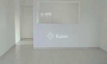 Imagem 4: Apartamento à venda no Residencial Torres de Itu na cidade de Itu!