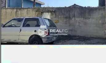 Imagem: São Paulo/SP - Jardim clarice