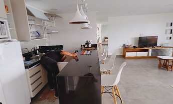 Imagem 4: Casa de 03 suítes no Porto Real Resort