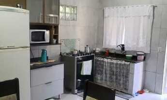 Imagem 2: Oportunidade Nova Mirim Praia Grande