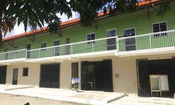 Imagem: Casa para alugar jabuti Eusébio