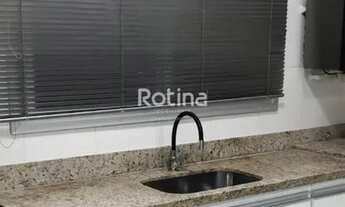 Imagem 5: Apartamento para aluguel, 3 quartos, 1 suíte, Santa Mônica - Uberlândia/MG