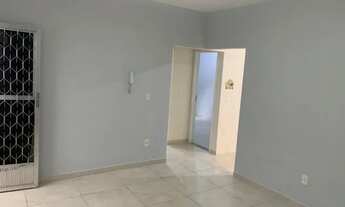 Imagem: Casa com 2 quartos em Rocha Miranda - Rio