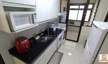 Imagem 6: Apartamento (tipo - padrao) 3 dormitórios/suite, cozinha planejada, portaria 24hs, lazer