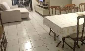 Imagem 2: Vende -se apto no farol