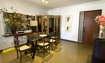 Imagem 5: Apartamento para Venda em Vitória, Jardim da Penha, 2 dormitórios, 1 suíte, 1 banheiro, 1