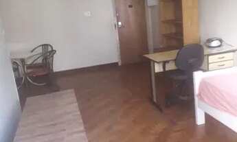 Imagem 4: Apartamento para aluguel tem 82 metros quadrados com 2 quartos em Perdizes - São Paulo - S