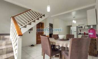 Imagem: Casa recem reformada no Pq Santa tereza/