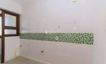 Imagem 6: PORTO ALEGRE - Apartamento Padrão - Centro Histórico