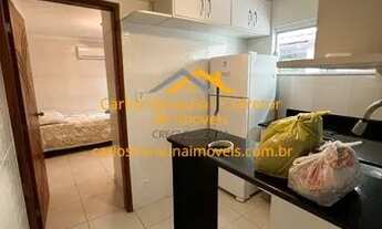 Imagem 3: Casa mobiliada de luxo em stella maris condomínio com piscina 4 quartos