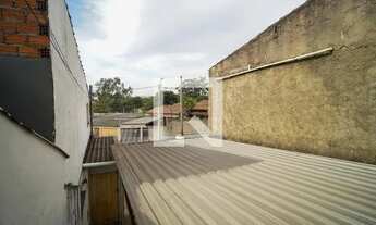 Imagem 5: Casa para Aluguel - Jardim Santo Amaro, 2 Quartos, 124 m2