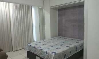 Imagem 3: Alugo linda Kitnet na Asa Norte