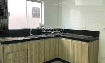 Imagem 7: Casa comercial para locação - Bairro Pauliceia, Piracicaba/SP.(CA01418