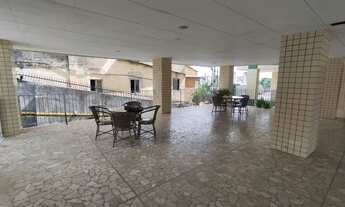 Imagem 4: APARTAMENTO COM 2 QUARTOS DISPONÍVEL PARA LOCAÇÃO NA REGIÃO DO MATATU - BROTAS