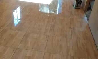 Imagem 5: Vendo casa no Pajuçara