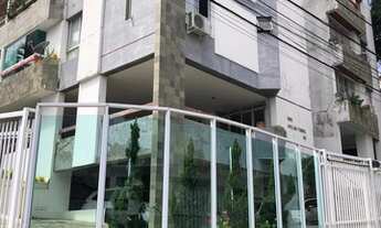 Imagem: Amplo, ventilado, rua tranquila. Oportunidade