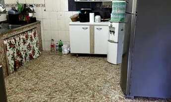 Imagem 4: Excelente casa Casa com 3 dormitórios