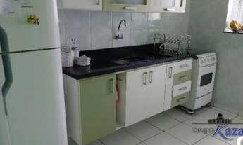 Imagem 5: Apartamento Padrão em São José dos Campos