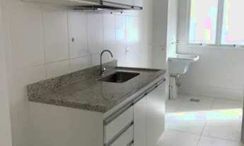 Imagem 7: Excelente apto 45m - 1 Quarto