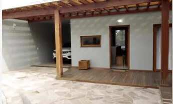 Imagem 5: ALUGO CASA DIRETO COM O PROPRIETÁRIO EM IVOTI