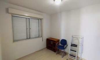 Imagem 6: APARTAMENTO Centro São Leopoldo