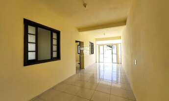 Imagem 6: FLORIANóPOLIS - Casa Padrão - Campeche