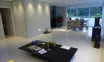 Imagem 6: SOROCABA - Casa de Condomínio - Jardim Gramados De Sorocaba