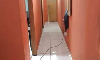 Imagem 2: Vendo casa Casa com 3 dormitórios