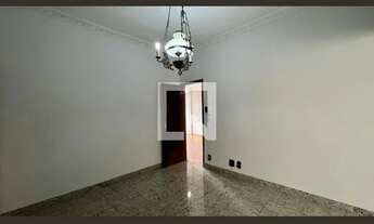 Imagem 7: Apartamento à Venda - Boa Viagem, 4 Quartos, 163 m2