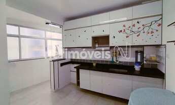 Imagem 5: Venda Apartamento 3 quartos Vila Mariana São Paulo