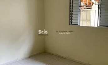 Imagem 3: Casa 1 quarto para Locação Parque Peruche, São Paulo