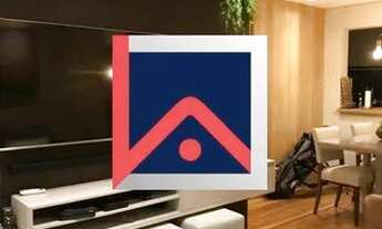 Imagem 7: Venda Apartamento 2 Dormitórios - 73 m² Brooklin