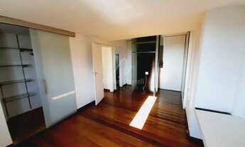 Imagem 3: Cobertura à venda, 2 quartos, 1 suíte, 2 vagas, Serra - Belo Horizonte/MG