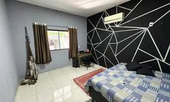 Imagem 5: H : PARCELAMENTO PRÓPRIO R$200.000,00