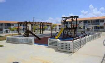 Imagem 3: ALUGA-SE APT NO RIO BARRA