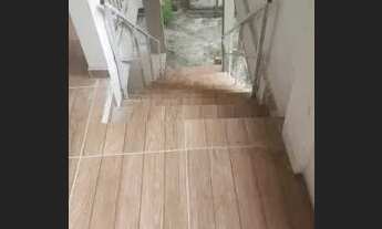 Imagem 7: Alugo apto 1 quarto